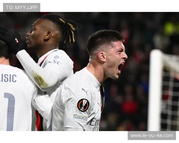 约维奇续约现悬念:米兰已决定续签,球员需评估角色再定未来 约维奇续约现悬念:米兰已决定续签,球员需评估角色再定未来