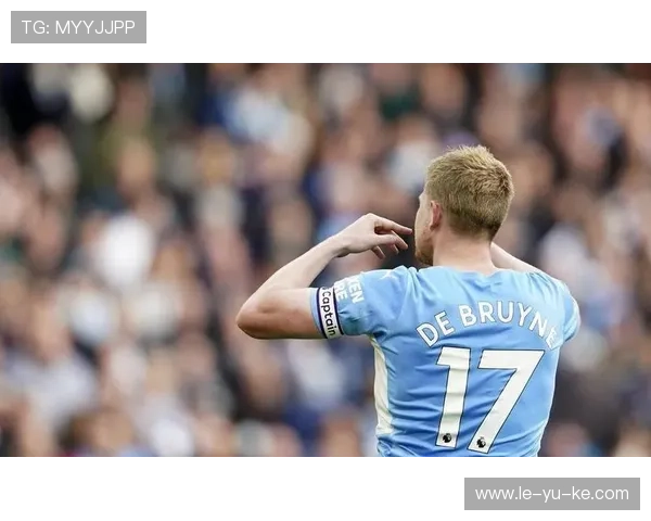 罗德里61场不败创纪录!曼城真核拒绝社交媒体,专注足球成就传奇 罗德里61场不败创纪录!曼城真核拒绝社交媒体,专注足球成就传奇