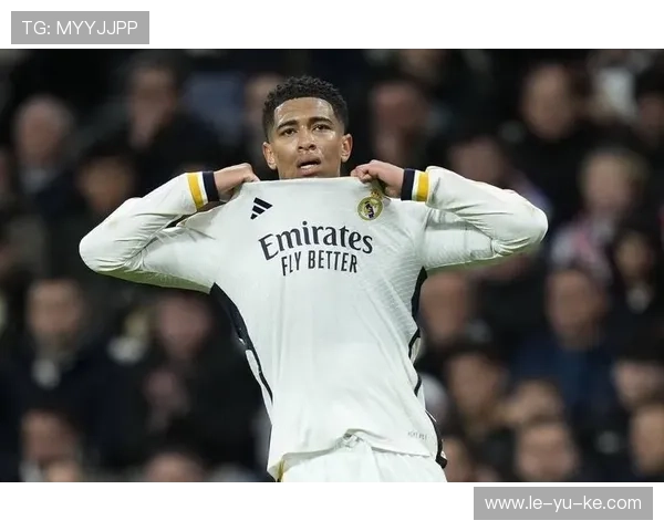 贝林厄姆皇马表现爆发，带队连胜创造新纪录