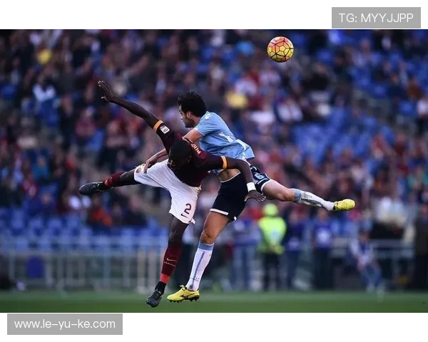 罗马蓝鹰生死局:数据拉不动死忠的魂,金钱买不走德比的命 罗马蓝鹰生死局:数据拉不动死忠的魂,金钱买不走德比的命