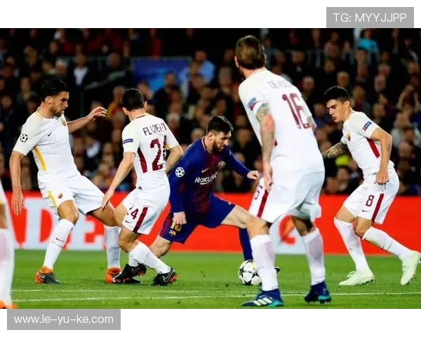 巴塞罗那焕新出击:红蓝军团再迎关键时刻 巴塞罗那焕新出击:红蓝军团再迎关键时刻