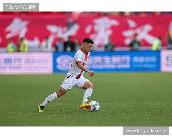 广州队足球俱乐部究竟有多牛?测评青训、战术与未来挑战 广州队足球俱乐部究竟有多牛?测评青训、战术与未来挑战