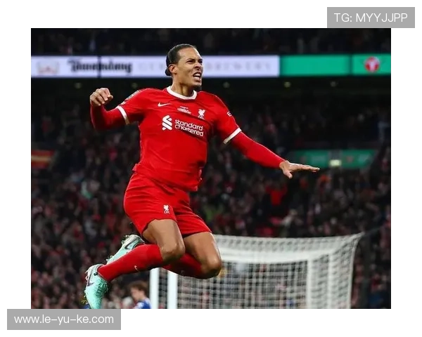 范迪克巅峰防守:荷兰铁卫解析 范迪克巅峰防守:荷兰铁卫解析