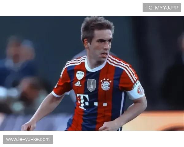 拉姆或迎来拜仁管理层新任命 拉姆或迎来拜仁管理层新任命