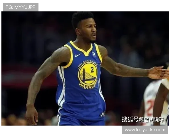 贝尔退役近况曝光:低调生活方式引热议 贝尔退役近况曝光:低调生活方式引热议