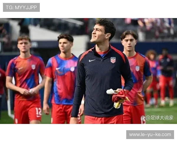 西班牙门将雷纳重返赛场,老将再战顶级联赛 西班牙门将雷纳重返赛场,老将再战顶级联赛