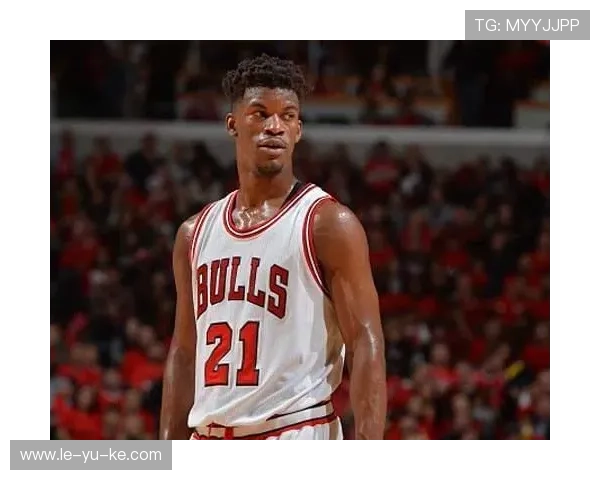 吉米·巴特勒季后赛到底硬不硬?深度解析他的关键球与争议表现