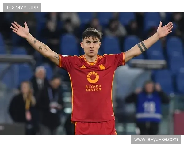 罗马迎来关键比赛:迪巴拉复出获欧足联特赦,教练齐沃师徒对决 罗马迎来关键比赛:迪巴拉复出获欧足联特赦,教练齐沃师徒对决