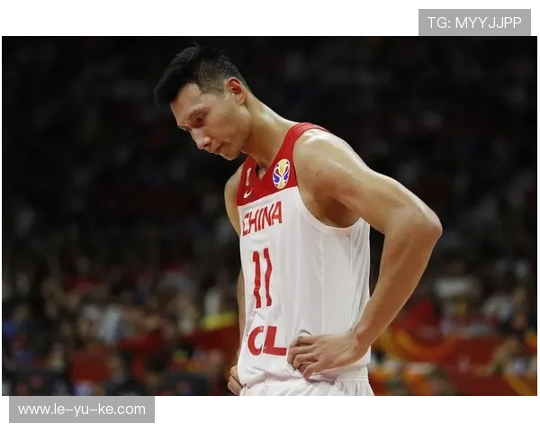 易建联生涯回顾:隔扣经典领衔,从NBA到国家队的高燃时刻 易建联生涯回顾:隔扣经典领衔,从NBA到国家队的高燃时刻