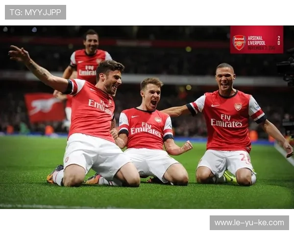 阿森纳状态回升冲击英超新高峰