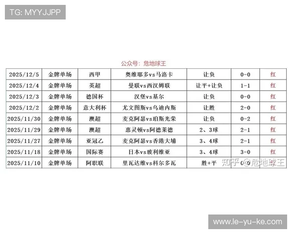 鹿岛鹿角阵容渐入佳境，新赛季战力稳步回升