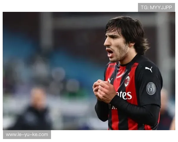 托纳利持续高效，稳成球队中场支柱