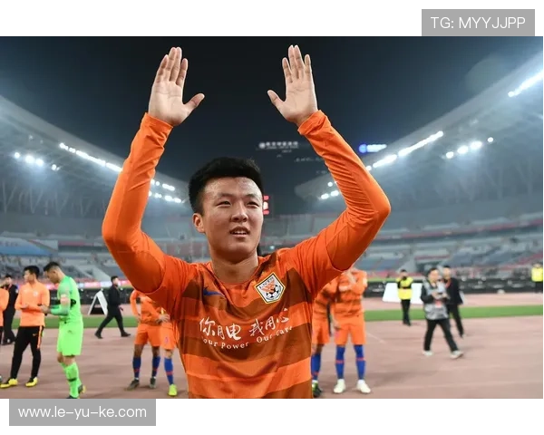 费耶青训底蕴深厚，新星持续涌现