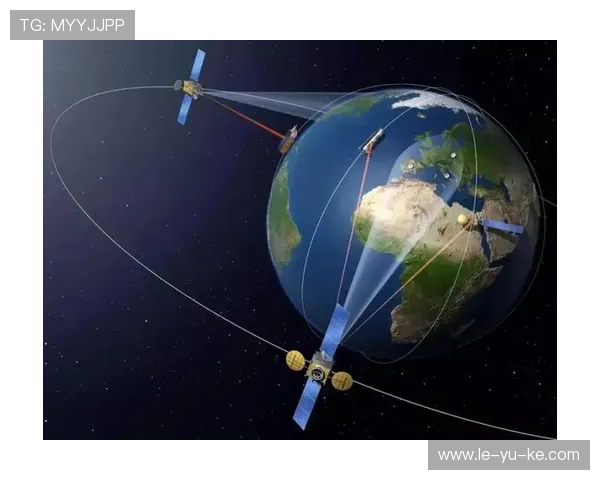 深度解析社会整体实力：超越单一指标的复杂系统工程