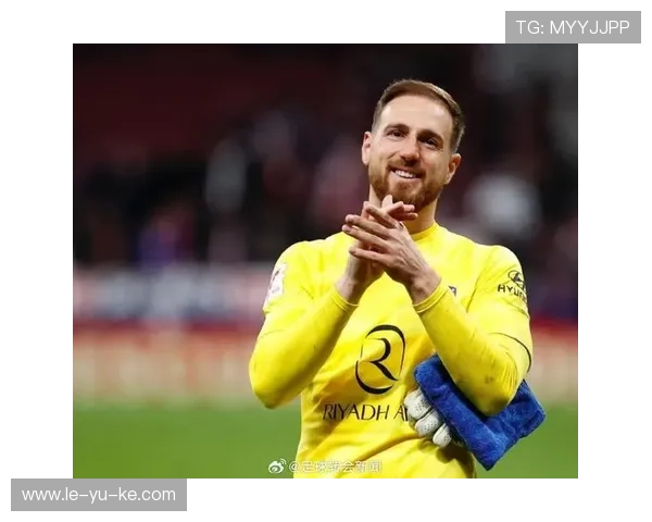 奥布拉克成马竞最年轻队长之一，书写门将传奇成长轨迹