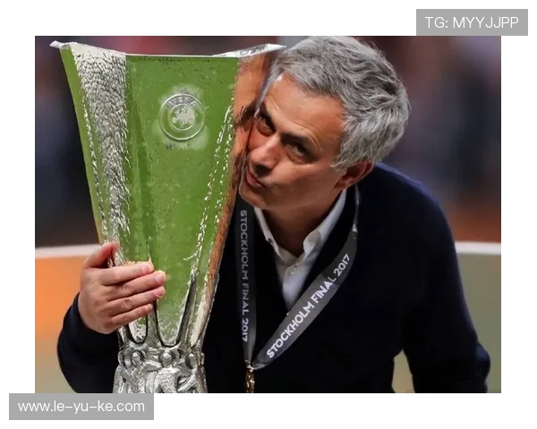 穆里尼奥执教生涯大揭秘：从翻译到冠军教头的传奇之路