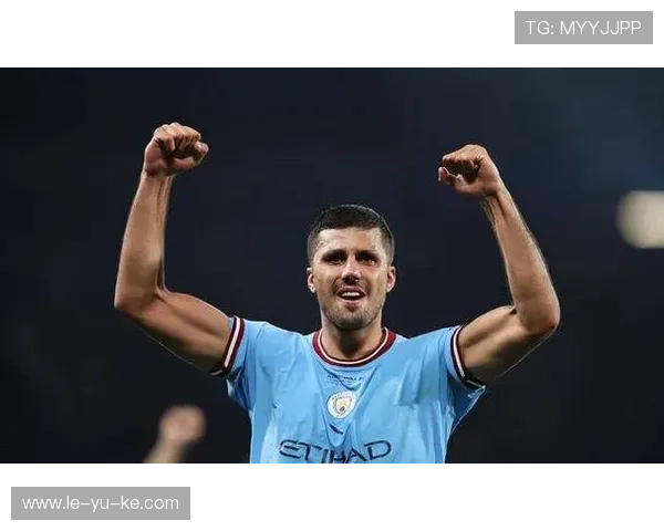 稳健防守+精准助攻：卡瓦哈尔诠释顶级右后卫价值