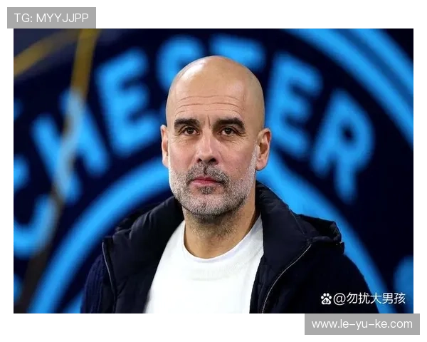 塔瓦雷斯战术革新引领球队逆袭，球迷热议其执教风格独特魅力