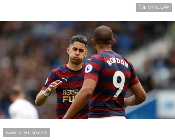 扎卡比赛表现稳定，助力球队稳步前行