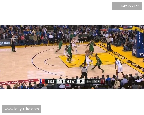 萨内展现全能技艺,精准传球引领球队攻势 萨内展现全能技艺,精准传球引领球队攻势