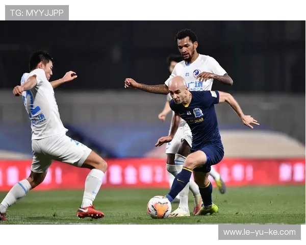 雷吉纳转会策略调整，新赛季引援计划引发球迷热议