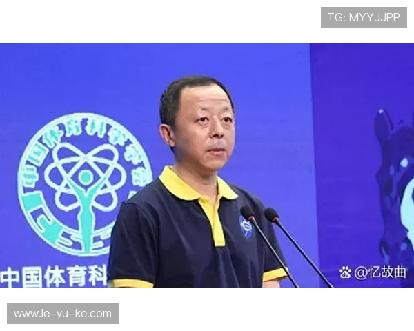 黄潜数据揭示新趋势,体育新闻引关注 黄潜数据揭示新趋势,体育新闻引关注