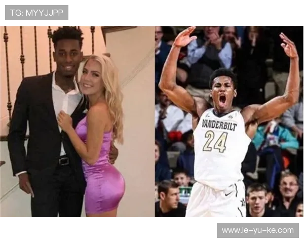 步行者内史密斯表现出色，助力球队取得关键胜利