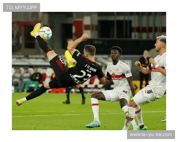 斯图加特核心球员闪耀赛场,助力球队再创佳绩 斯图加特核心球员闪耀赛场,助力球队再创佳绩