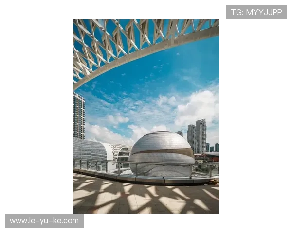 魔术起亚中心全新升级，打造沉浸式娱乐新地标